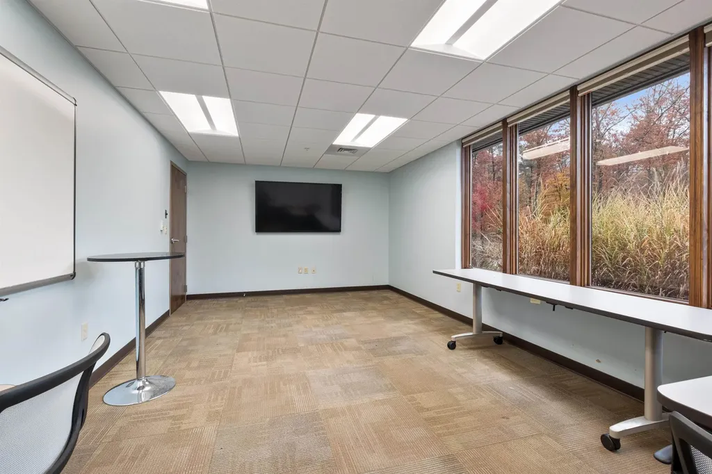 81 Whittier Highway Moultonborough NH 03254