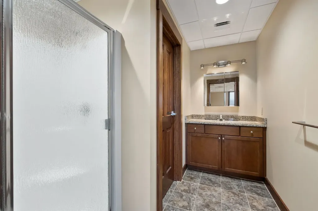 81 Whittier Highway Moultonborough NH 03254