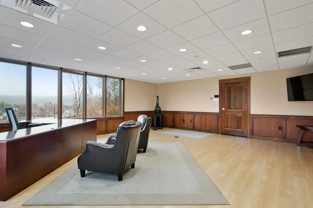 81 Whittier Highway Moultonborough NH 03254