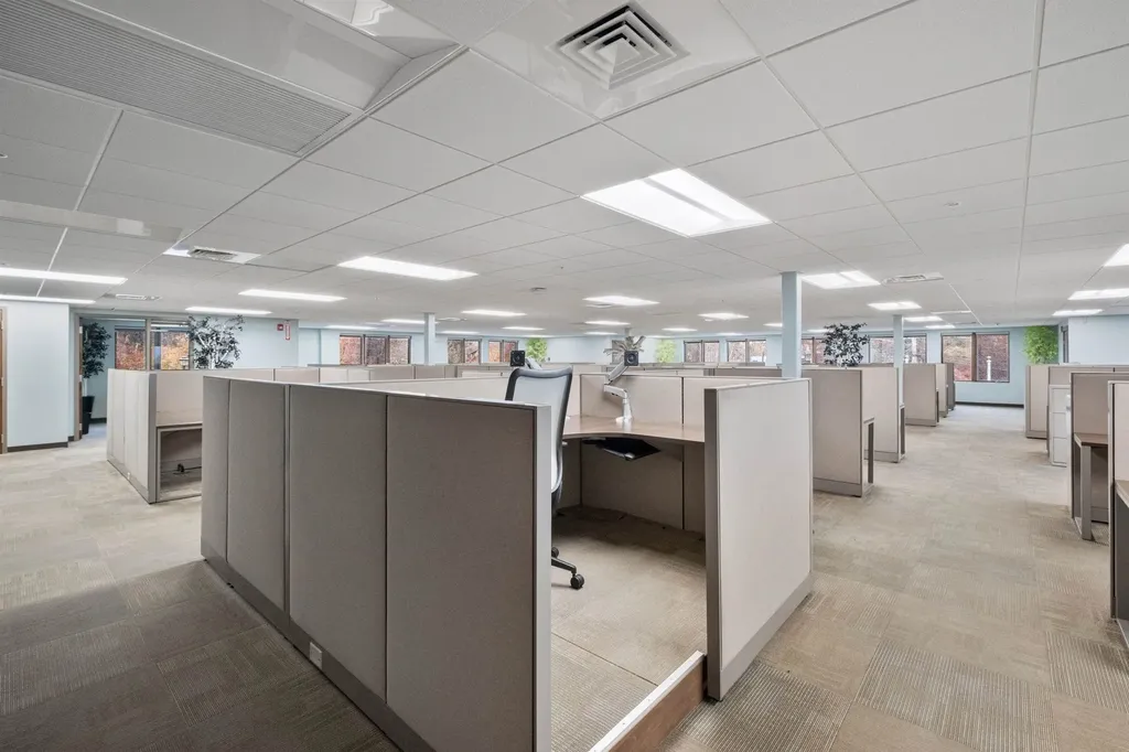 81 Whittier Highway Moultonborough NH 03254