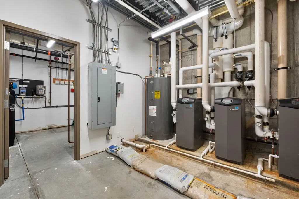 81 Whittier Highway Moultonborough NH 03254