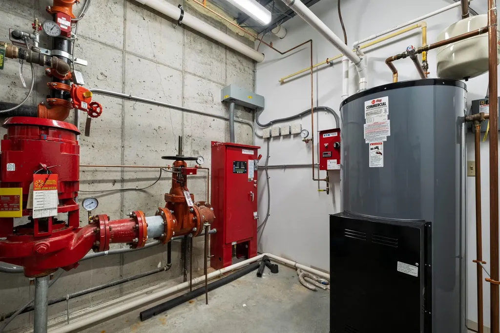 81 Whittier Highway Moultonborough NH 03254