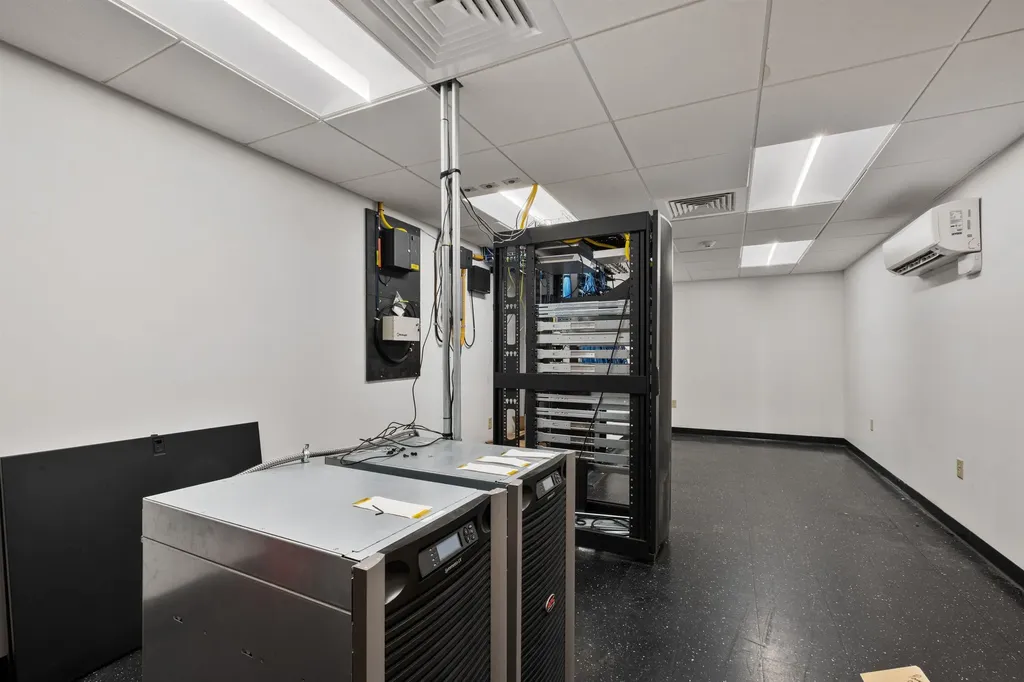 81 Whittier Highway Moultonborough NH 03254