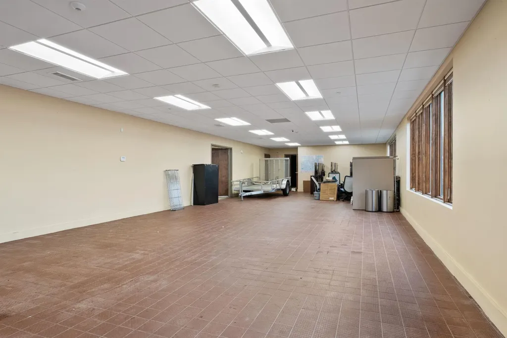 81 Whittier Highway Moultonborough NH 03254