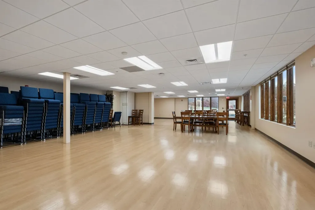 81 Whittier Highway Moultonborough NH 03254