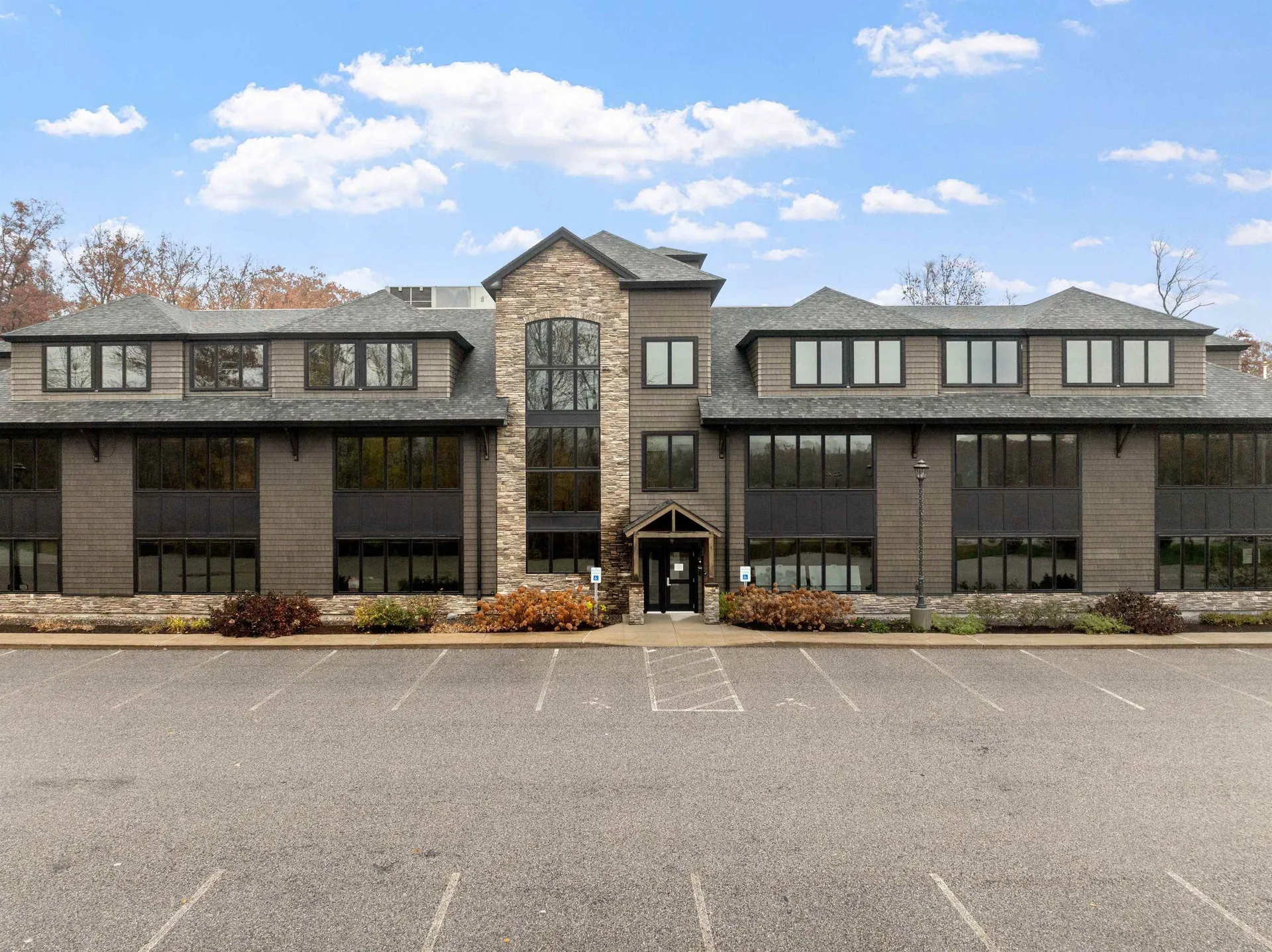 81 Whittier Highway Moultonborough NH 03254