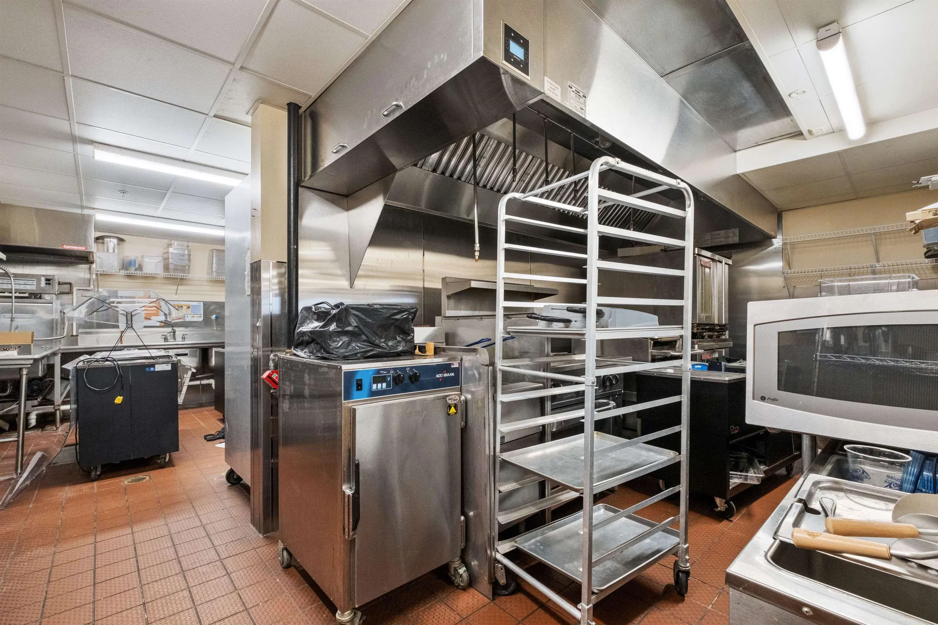 81 Whittier Highway Moultonborough NH 03254