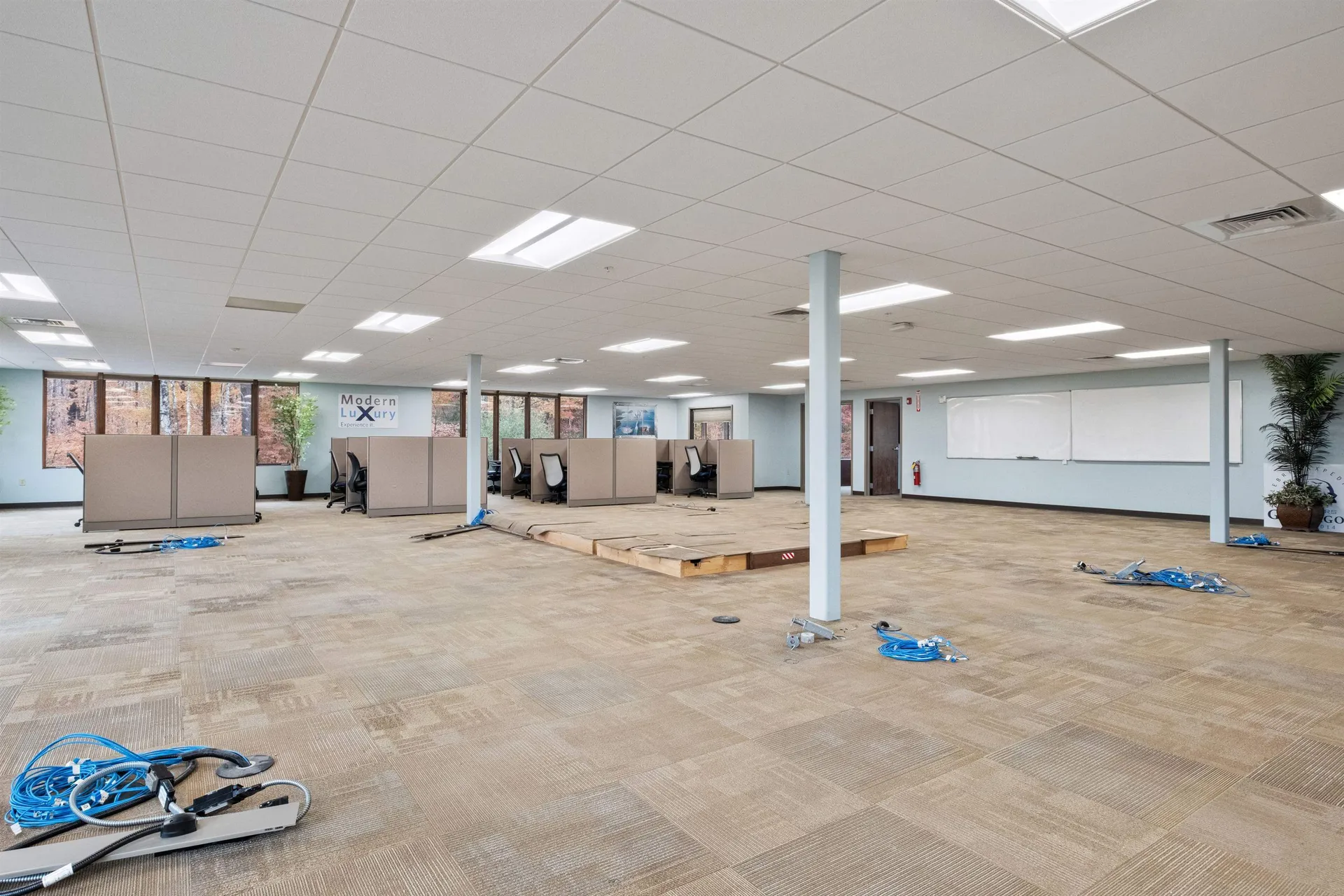 81 Whittier Highway Moultonborough NH 03254