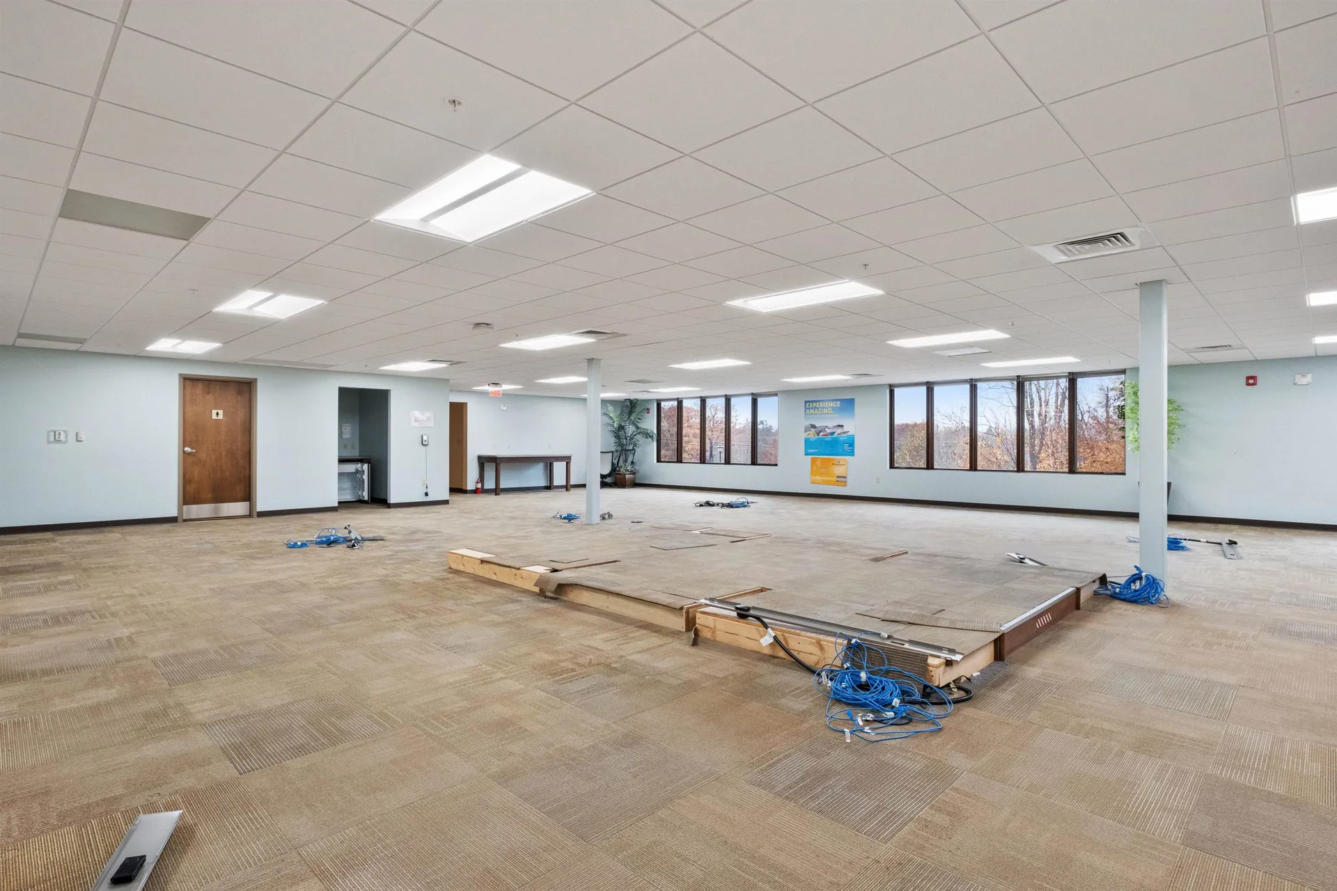 81 Whittier Highway Moultonborough NH 03254