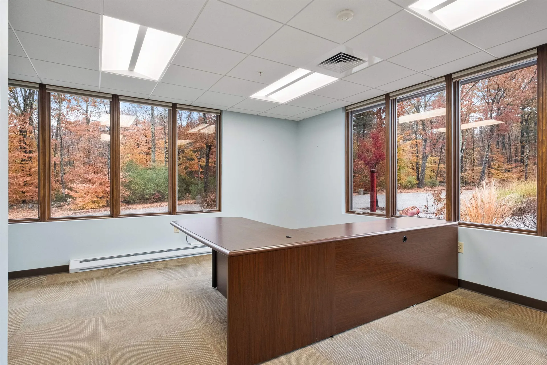 81 Whittier Highway Moultonborough NH 03254