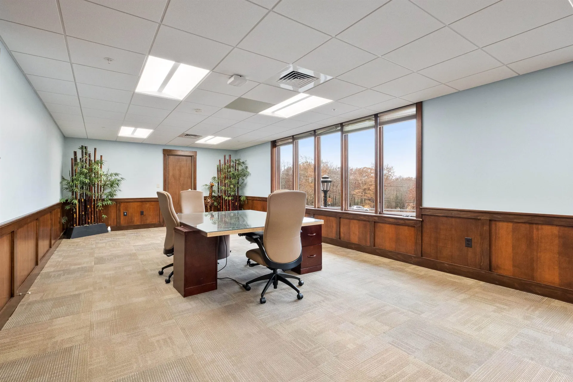 81 Whittier Highway Moultonborough NH 03254