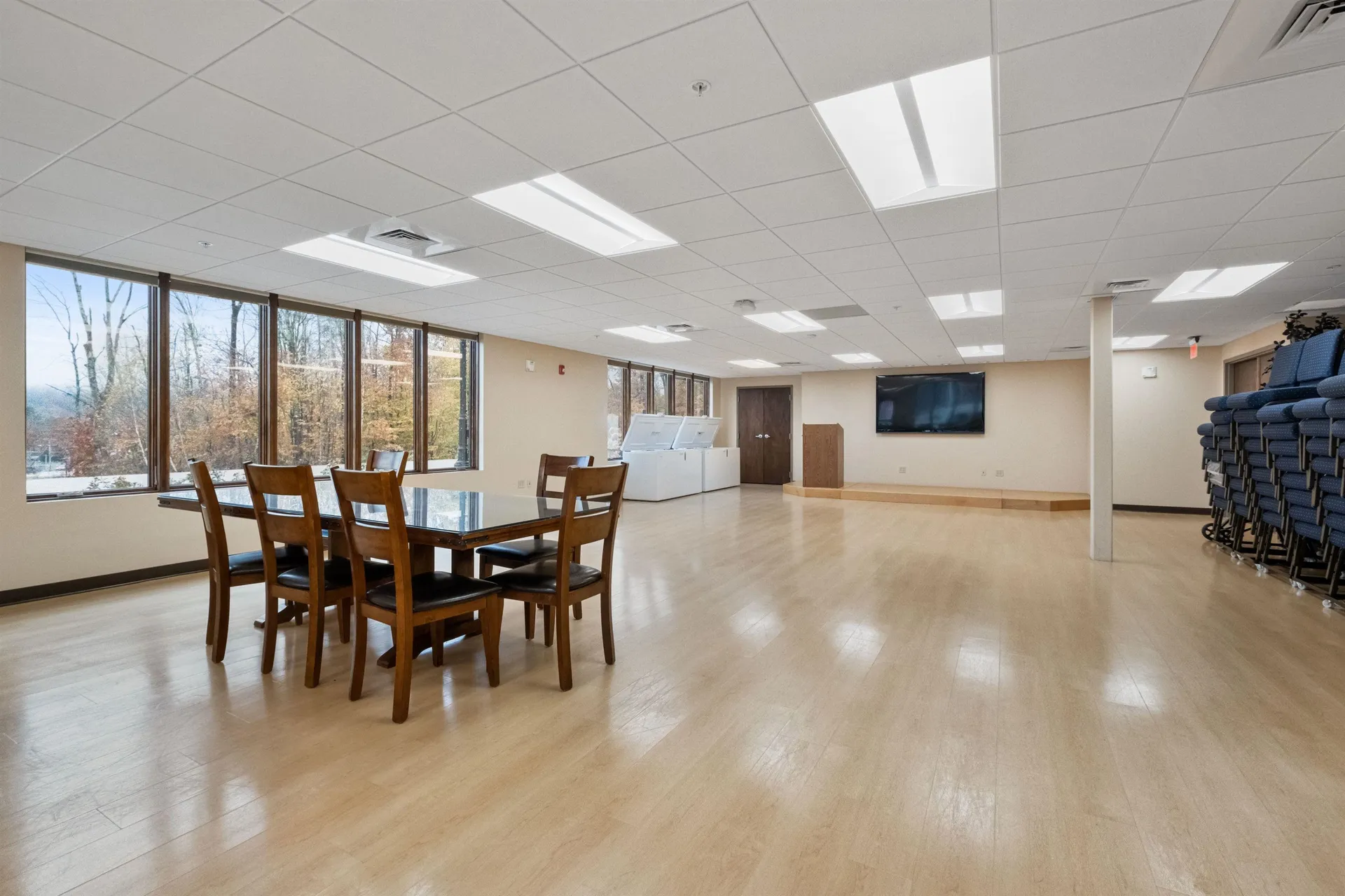 81 Whittier Highway Moultonborough NH 03254