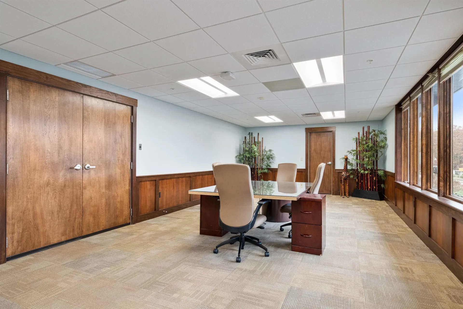 81 Whittier Highway Moultonborough NH 03254