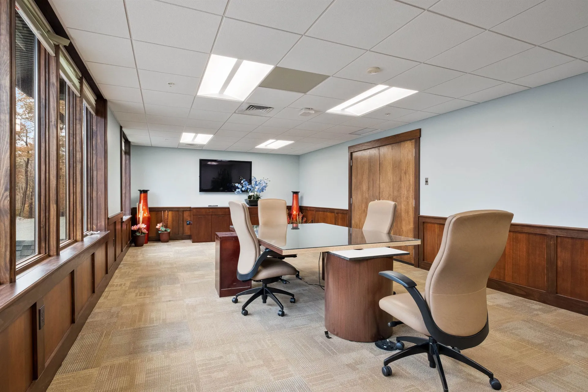 81 Whittier Highway Moultonborough NH 03254