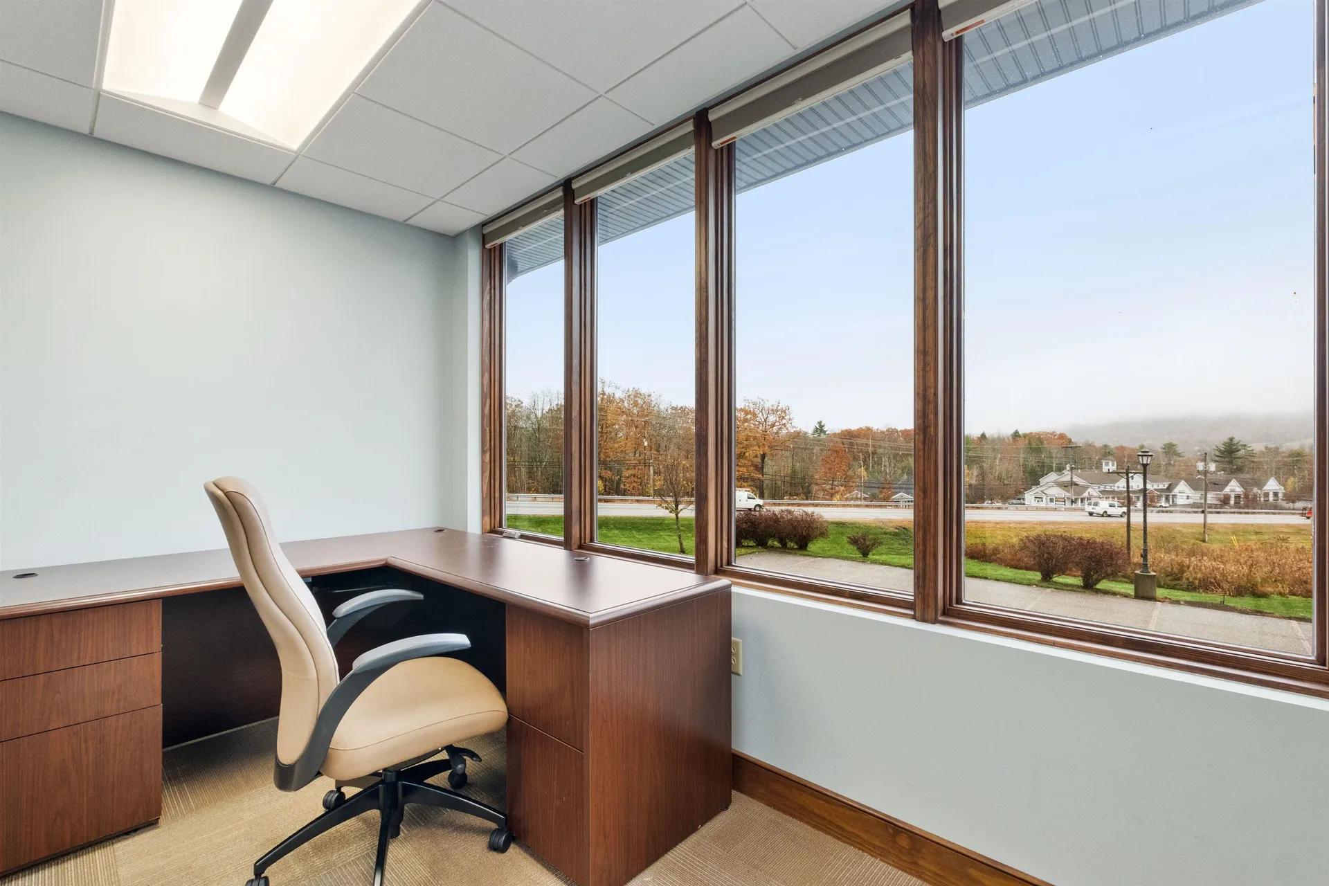 81 Whittier Highway Moultonborough NH 03254