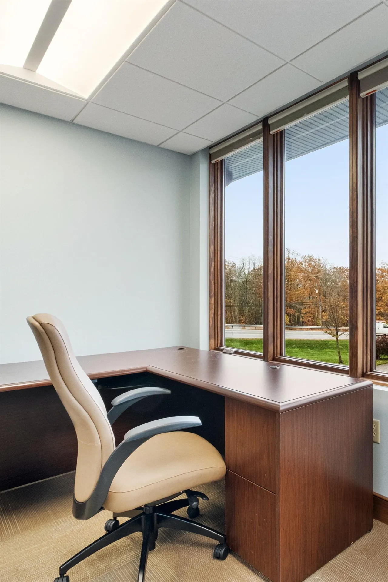 81 Whittier Highway Moultonborough NH 03254