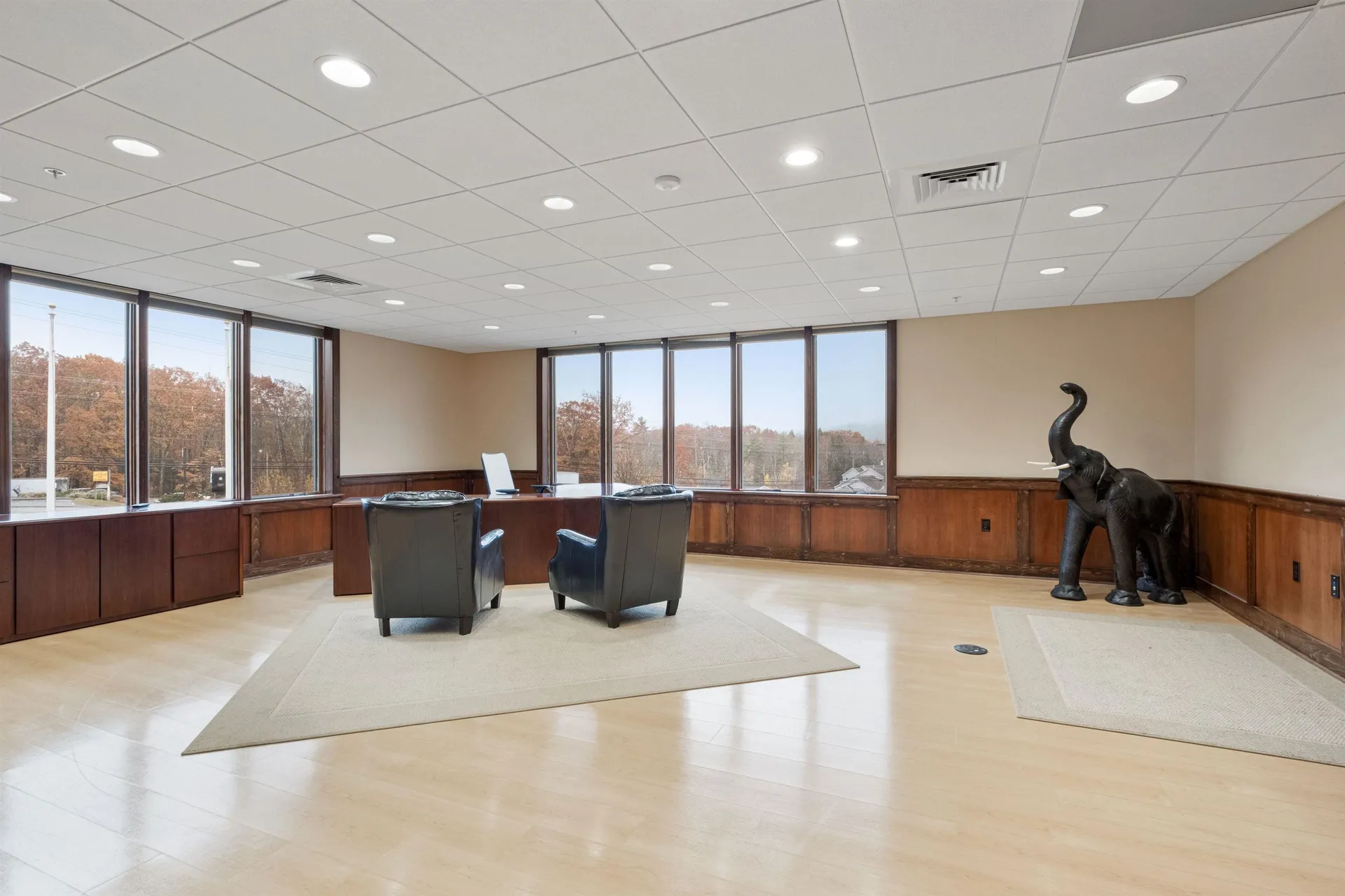 81 Whittier Highway Moultonborough NH 03254