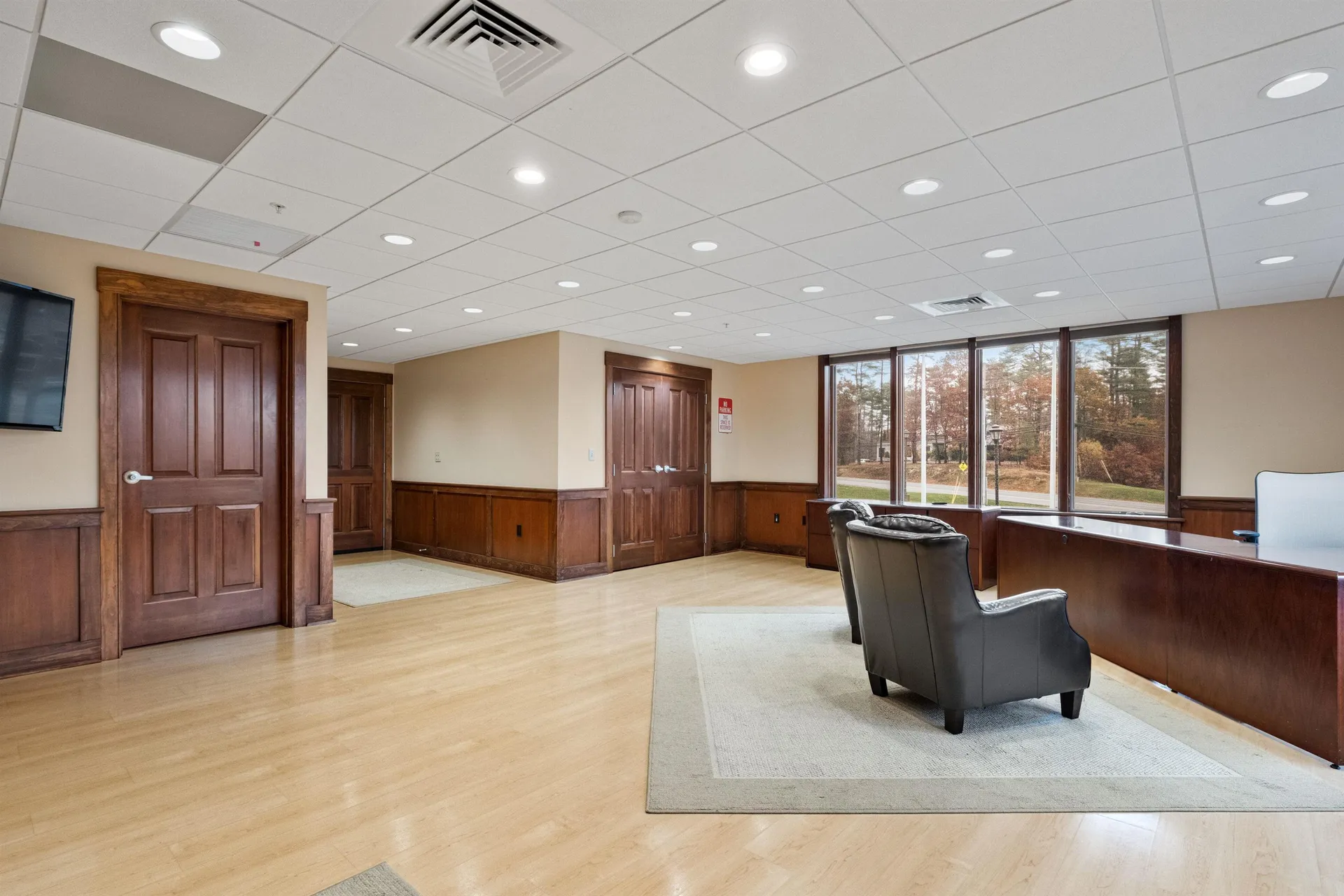 81 Whittier Highway Moultonborough NH 03254