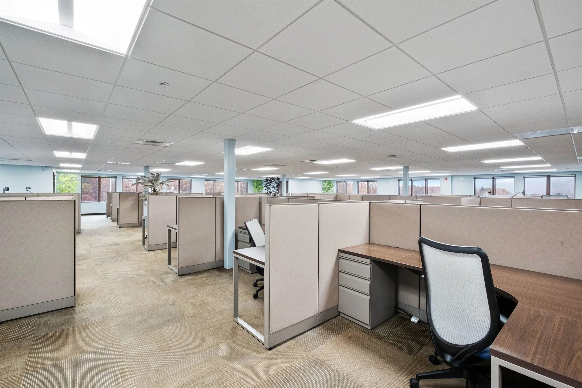 81 Whittier Highway Moultonborough NH 03254