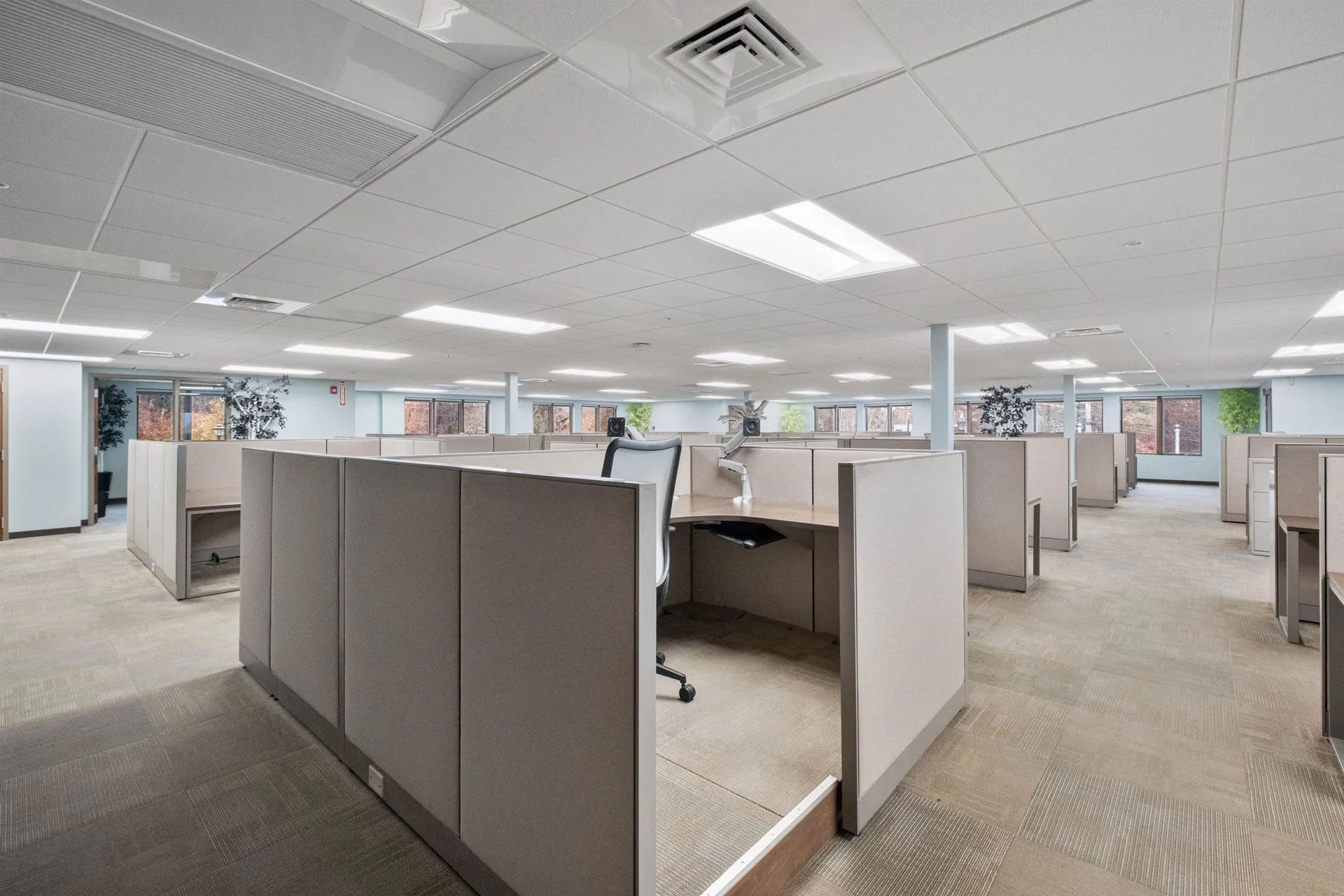 81 Whittier Highway Moultonborough NH 03254