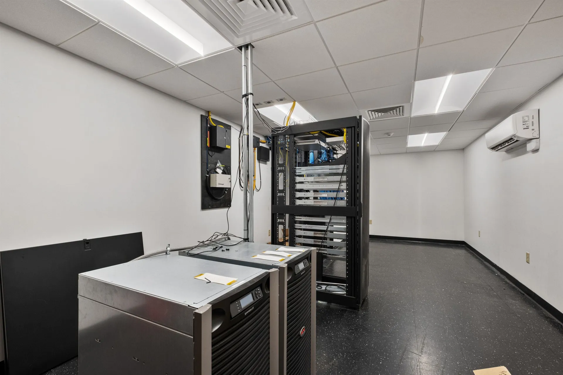 81 Whittier Highway Moultonborough NH 03254