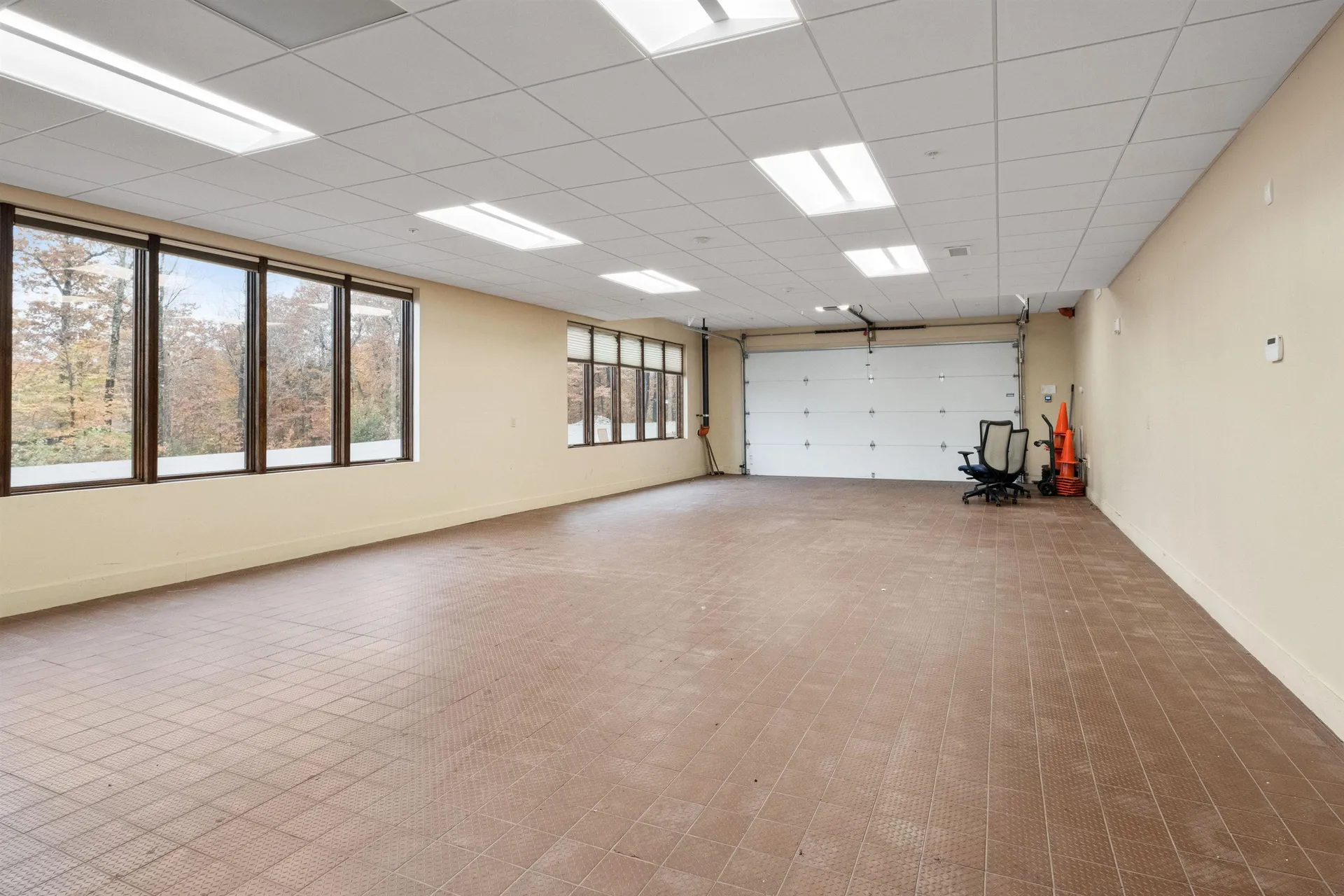 81 Whittier Highway Moultonborough NH 03254