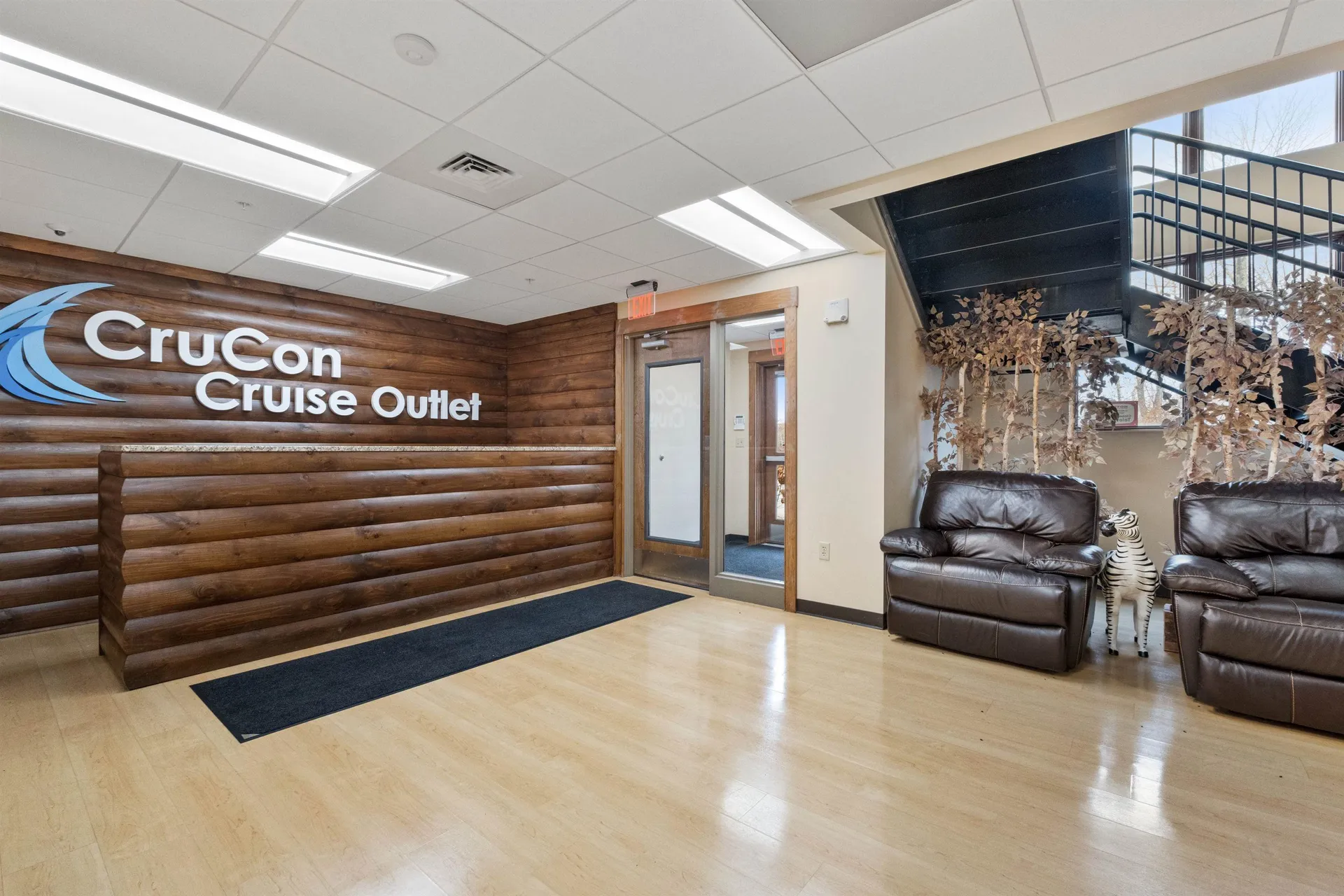 81 Whittier Highway Moultonborough NH 03254