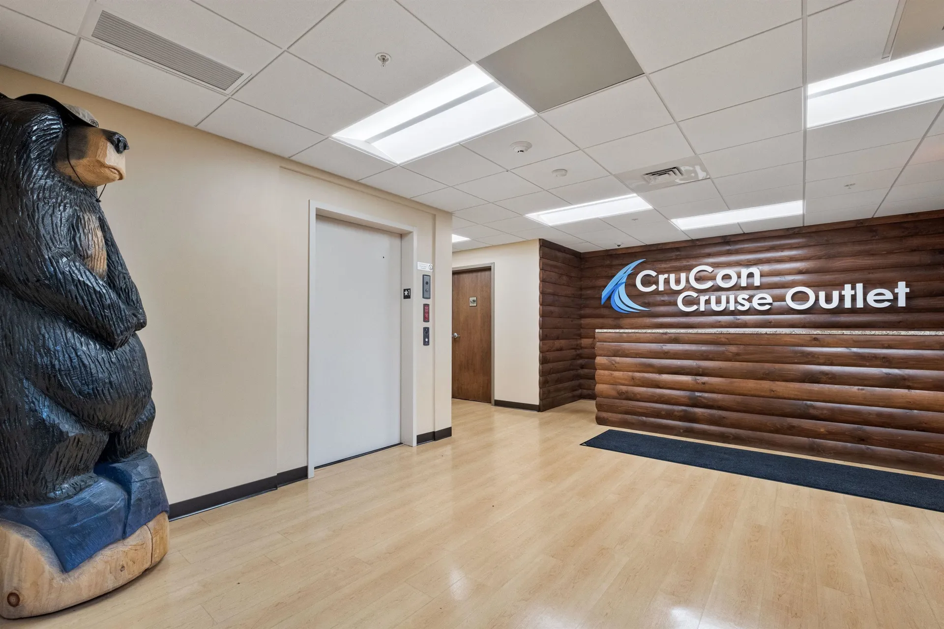 81 Whittier Highway Moultonborough NH 03254