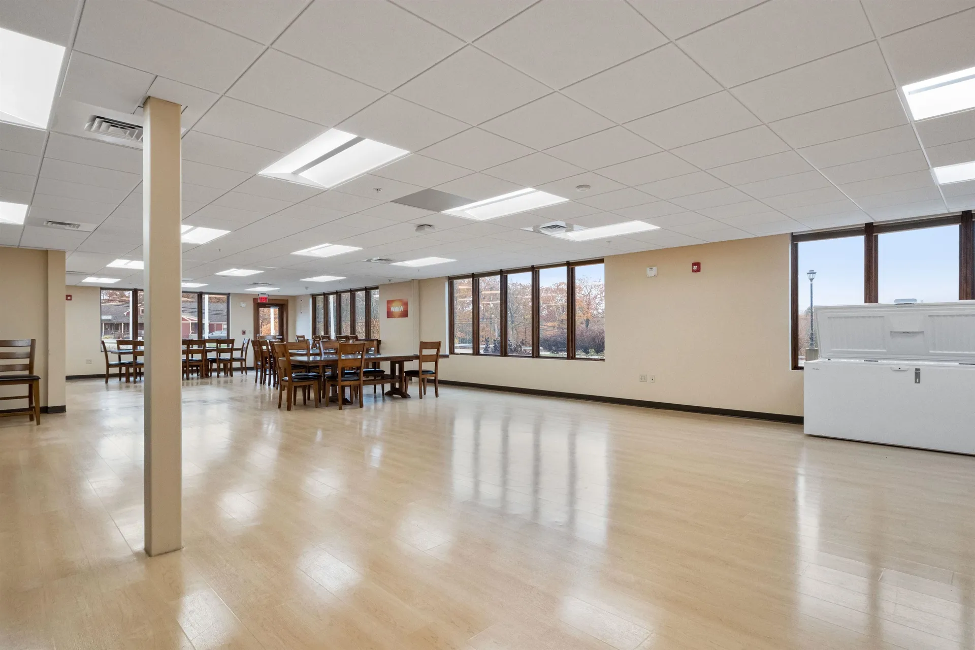 81 Whittier Highway Moultonborough NH 03254