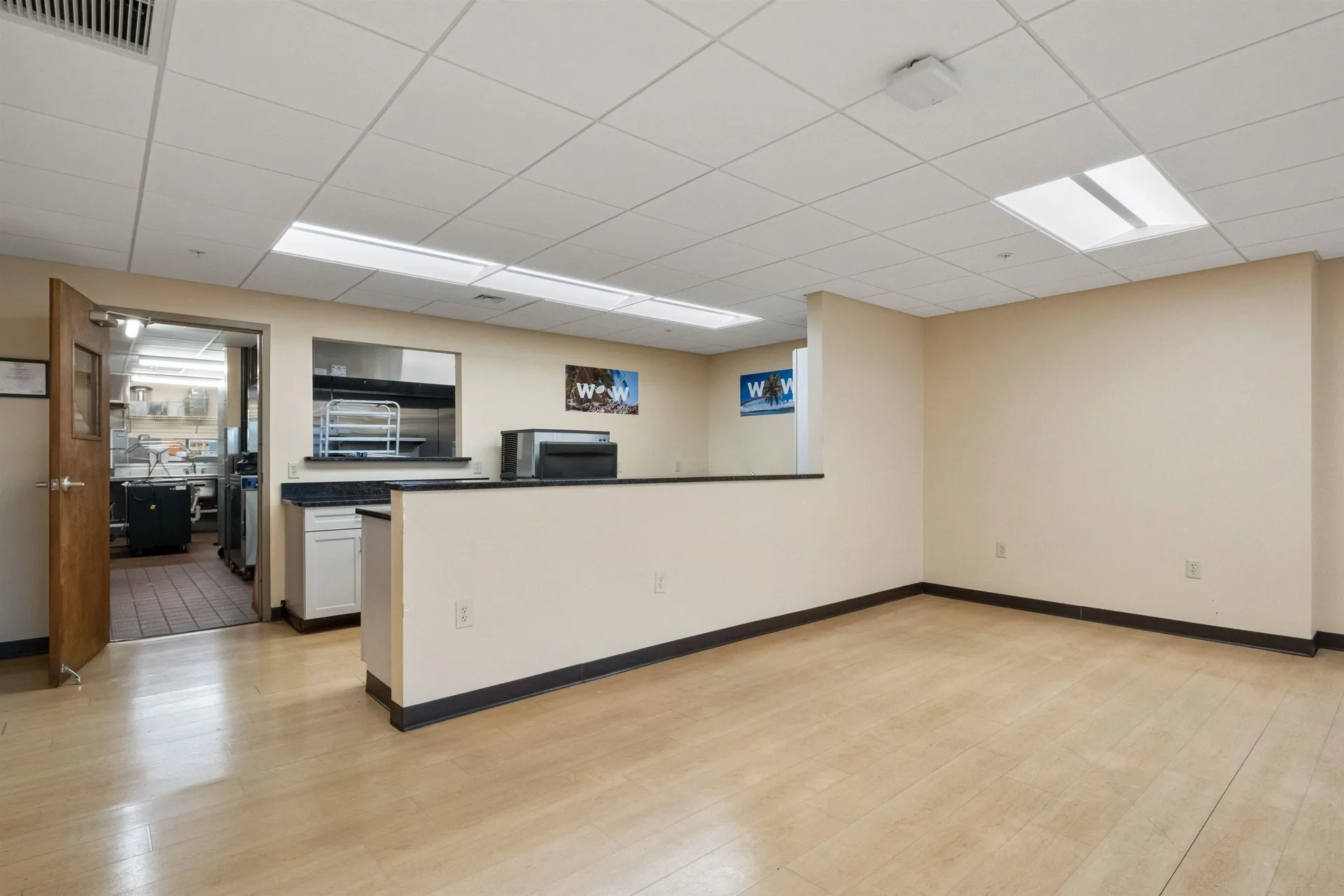 81 Whittier Highway Moultonborough NH 03254