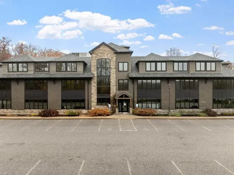 81 Whittier Highway Moultonborough NH 03254