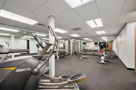 81 Whittier Highway Moultonborough NH 03254