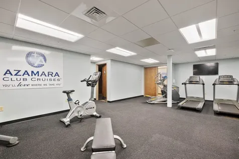 81 Whittier Highway Moultonborough NH 03254