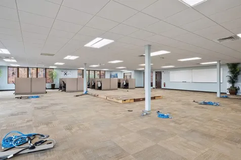 81 Whittier Highway Moultonborough NH 03254