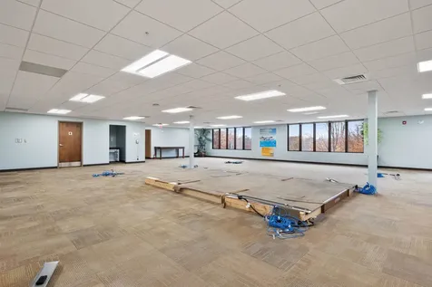 81 Whittier Highway Moultonborough NH 03254