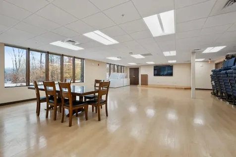 81 Whittier Highway Moultonborough NH 03254