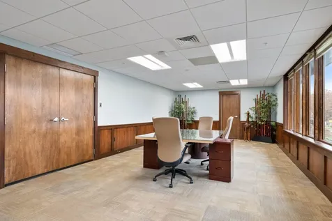 81 Whittier Highway Moultonborough NH 03254