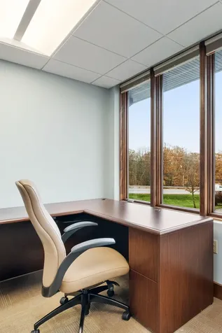 81 Whittier Highway Moultonborough NH 03254