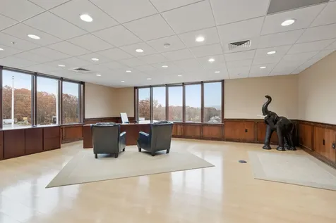 81 Whittier Highway Moultonborough NH 03254