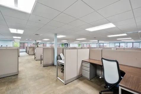 81 Whittier Highway Moultonborough NH 03254