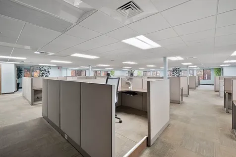 81 Whittier Highway Moultonborough NH 03254