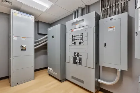 81 Whittier Highway Moultonborough NH 03254