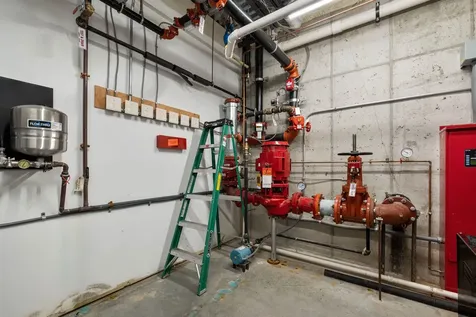 81 Whittier Highway Moultonborough NH 03254