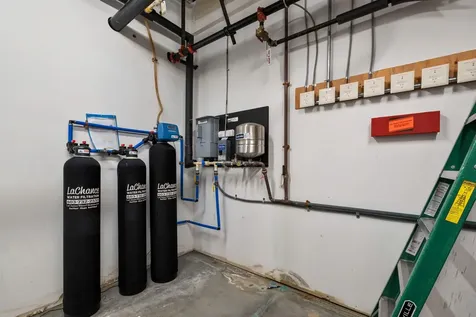 81 Whittier Highway Moultonborough NH 03254