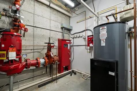 81 Whittier Highway Moultonborough NH 03254