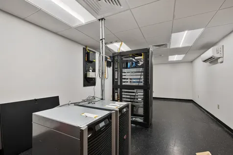 81 Whittier Highway Moultonborough NH 03254