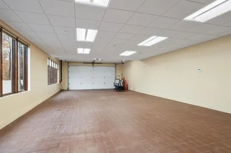 81 Whittier Highway Moultonborough NH 03254