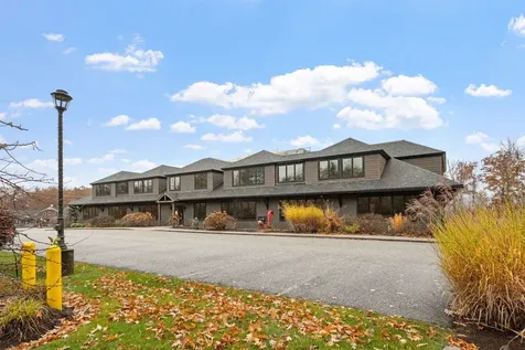 81 Whittier Highway Moultonborough NH 03254