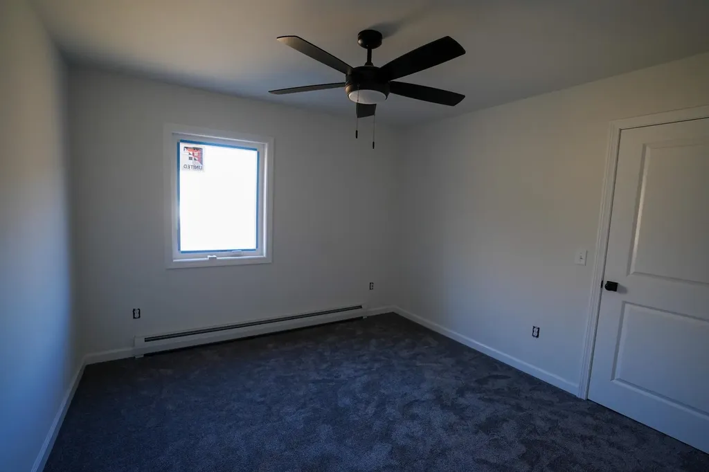 15 Stoney Ridge Westford VT 05494