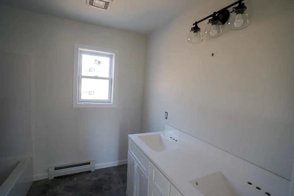 15 Stoney Ridge Westford VT 05494